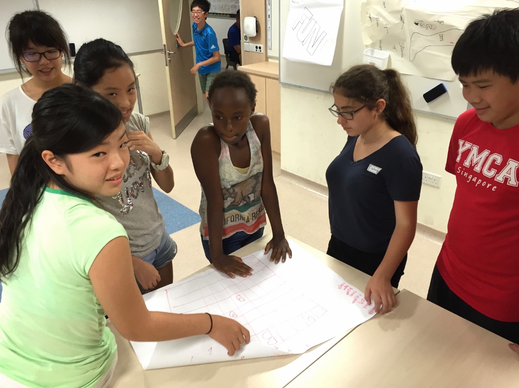 Village Camps International Summer Camp VDC Singapore 2017-07-28 https://www.villagecamps.com/journals_admin/images/1688-1849-IMG_6764 (1024x765).jpg